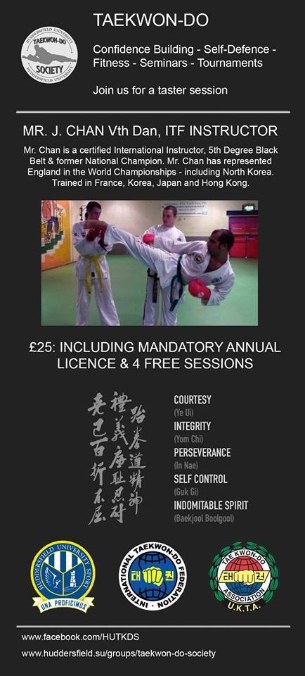 10007407_380912558713234_8868599399437648739_n