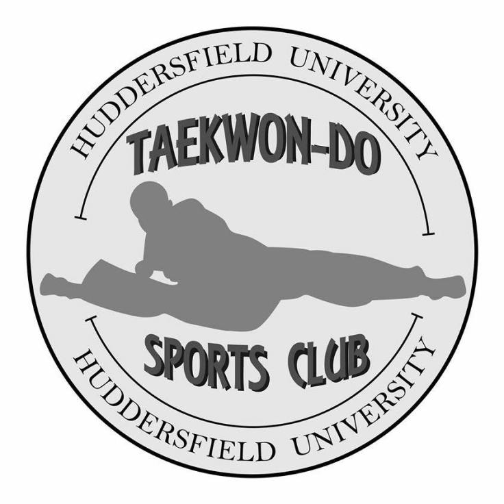 11698507_571016019702886_8042980680978673438_n